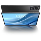 Планшет Teclast T50 Max G99 (2.2) 8C RAM8Gb ROM256Gb 11" IPS 1920x1200 LTE 1Sim Android 14 1074876 - фото 51646083 Планшет Teclast T50 Max G99 (2.2) 8C RAM8Gb ROM256Gb 11" IPS 1920x1200 LTE 1Sim Android 14 1074876 - фото 51646083