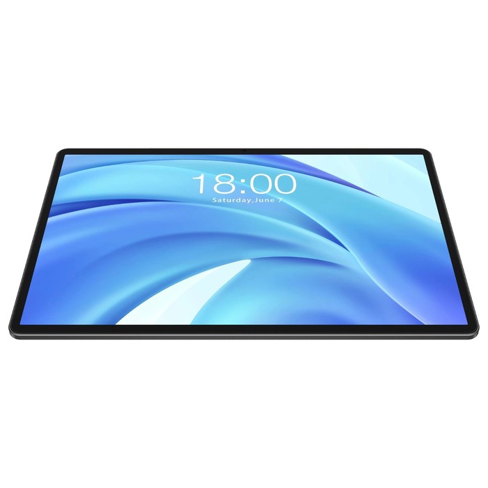 Планшет Teclast T50 Max G99 (2.2) 8C RAM8Gb ROM256Gb 11" IPS 1920x1200 LTE 1Sim Android 14   1074876 - фото 51646085