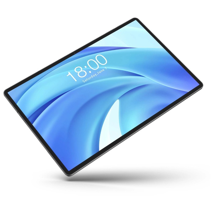 Планшет Teclast T50 Max G99 (2.2) 8C RAM8Gb ROM256Gb 11" IPS 1920x1200 LTE 1Sim Android 14   1074876 - фото 51646087