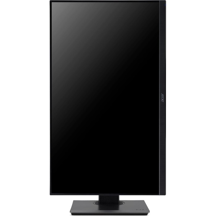 Монитор Acer 23.8" B247Ybmiprxv черный IPS LED 4ms 16:9 HDMI M/M матовая HAS Piv 1000:1 250   107487 - фото 51646136