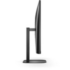 Монитор AOC 27" 27V5CE черный IPS LED 1ms 16:9 HDMI M/M матовая 300cd 178гр/178гр 1920x1080 107488 - фото 51646168 Монитор AOC 27" 27V5CE черный IPS LED 1ms 16:9 HDMI M/M матовая 300cd 178гр/178гр 1920x1080 107488 - фото 51646168