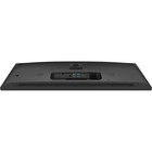 Монитор AOC 27" 27V5CE черный IPS LED 1ms 16:9 HDMI M/M матовая 300cd 178гр/178гр 1920x1080 107488 - фото 51646169 Монитор AOC 27" 27V5CE черный IPS LED 1ms 16:9 HDMI M/M матовая 300cd 178гр/178гр 1920x1080 107488 - фото 51646169