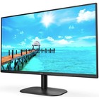 Монитор AOC 27" Value Line 27B2H черный IPS LED 16:9 HDMI матовая 1000:1 250cd 178гр/178гр 1074881 - фото 51649612 Монитор AOC 27" Value Line 27B2H черный IPS LED 16:9 HDMI матовая 1000:1 250cd 178гр/178гр 1074881 - фото 51649612