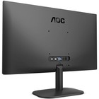 Монитор AOC 27" Value Line 27B2H черный IPS LED 16:9 HDMI матовая 1000:1 250cd 178гр/178гр 1074881 - фото 51649615 Монитор AOC 27" Value Line 27B2H черный IPS LED 16:9 HDMI матовая 1000:1 250cd 178гр/178гр 1074881 - фото 51649615