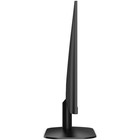 Монитор AOC 27" Value Line 27B2H черный IPS LED 16:9 HDMI матовая 1000:1 250cd 178гр/178гр 1074881 - фото 51649616 Монитор AOC 27" Value Line 27B2H черный IPS LED 16:9 HDMI матовая 1000:1 250cd 178гр/178гр 1074881 - фото 51649616