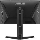 Монитор Asus 23.8" TUF Gaming VG249QL3A черный IPS LED 1ms 16:9 HDMI M/M матовая HAS Piv 35   107488 - Фото 2