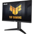 Монитор Asus 23.8" TUF Gaming VG249QL3A черный IPS LED 1ms 16:9 HDMI M/M матовая HAS Piv 35   107488 - Фото 3