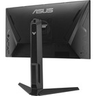 Монитор Asus 23.8" TUF Gaming VG249QL3A черный IPS LED 1ms 16:9 HDMI M/M матовая HAS Piv 35   107488 - Фото 5