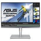 Монитор Asus 24" ProArt PA24AC черный IPS LED 16:10 HDMI M/M матовая HAS Piv 400cd 178гр/17   107488 - Фото 1