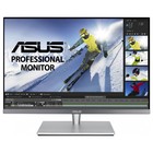 Монитор Asus 24" ProArt PA24AC черный IPS LED 16:10 HDMI M/M матовая HAS Piv 400cd 178гр/17   107488 - Фото 2