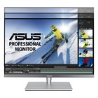 Монитор Asus 24" ProArt PA24AC черный IPS LED 16:10 HDMI M/M матовая HAS Piv 400cd 178гр/17   107488 - Фото 3