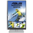 Монитор Asus 24" ProArt PA24AC черный IPS LED 16:10 HDMI M/M матовая HAS Piv 400cd 178гр/17   107488 - Фото 4