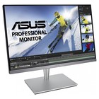 Монитор Asus 24" ProArt PA24AC черный IPS LED 16:10 HDMI M/M матовая HAS Piv 400cd 178гр/17   107488 - Фото 6