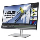 Монитор Asus 24" ProArt PA24AC черный IPS LED 16:10 HDMI M/M матовая HAS Piv 400cd 178гр/17   107488 - Фото 7