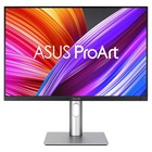 Монитор Asus 24.1" ProArt PA248CRV черный IPS LED 16:10 HDMI M/M матовая HAS Piv 350cd 178г   107488 - Фото 1