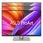 Монитор Asus 24.1" ProArt PA248CRV черный IPS LED 16:10 HDMI M/M матовая HAS Piv 350cd 178г   107488 - Фото 2