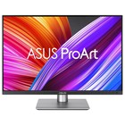 Монитор Asus 24.1" ProArt PA248CRV черный IPS LED 16:10 HDMI M/M матовая HAS Piv 350cd 178г   107488 - Фото 3