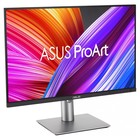 Монитор Asus 24.1" ProArt PA248CRV черный IPS LED 16:10 HDMI M/M матовая HAS Piv 350cd 178г   107488 - Фото 4