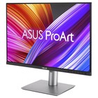 Монитор Asus 24.1" ProArt PA248CRV черный IPS LED 16:10 HDMI M/M матовая HAS Piv 350cd 178г   107488 - Фото 5