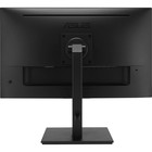 Монитор Asus 27" Gaming VA27UQSB черный IPS LED 5ms 16:9 HDMI M/M матовая HAS Piv 350cd 178   107488 - Фото 2