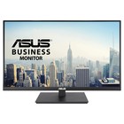 Монитор Asus 27" Gaming VA27UQSB черный IPS LED 5ms 16:9 HDMI M/M матовая HAS Piv 350cd 178   107488 - Фото 3