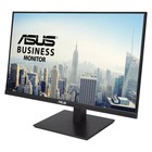 Монитор Asus 27" Gaming VA27UQSB черный IPS LED 5ms 16:9 HDMI M/M матовая HAS Piv 350cd 178   107488 - Фото 4