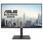 Монитор Asus 27" VA27ACFSN черный IPS LED 16:9 HDMI M/M матовая HAS Piv 350cd 178гр/178гр 2   107488 - фото 51646232