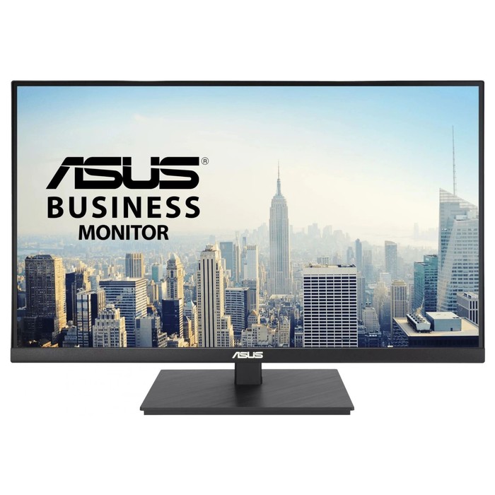 Монитор Asus 27" VA27ACFSN черный IPS LED 16:9 HDMI M/M матовая HAS Piv 350cd 178гр/178гр 2   107488 - фото 51646233