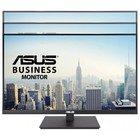 Монитор Asus 27" VA27ACFSN черный IPS LED 16:9 HDMI M/M матовая HAS Piv 350cd 178гр/178гр 2 107488 - фото 51646234 Монитор Asus 27" VA27ACFSN черный IPS LED 16:9 HDMI M/M матовая HAS Piv 350cd 178гр/178гр 2 107488 - фото 51646234