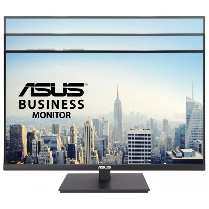 Монитор Asus 27" VA27ACFSN черный IPS LED 16:9 HDMI M/M матовая HAS Piv 350cd 178гр/178гр 2   107488 - фото 51646234