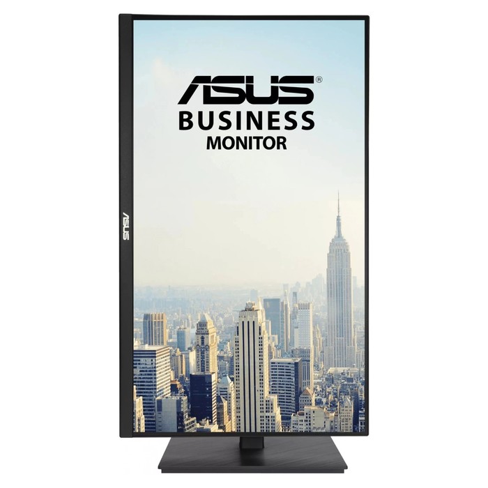 Монитор Asus 27" VA27ACFSN черный IPS LED 16:9 HDMI M/M матовая HAS Piv 350cd 178гр/178гр 2   107488 - фото 51646235