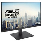 Монитор Asus 27" VA27ACFSN черный IPS LED 16:9 HDMI M/M матовая HAS Piv 350cd 178гр/178гр 2 107488 - фото 51646236 Монитор Asus 27" VA27ACFSN черный IPS LED 16:9 HDMI M/M матовая HAS Piv 350cd 178гр/178гр 2 107488 - фото 51646236