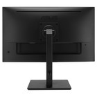 Монитор Asus 27" VA27ACFSN черный IPS LED 16:9 HDMI M/M матовая HAS Piv 350cd 178гр/178гр 2 107488 - фото 51646238 Монитор Asus 27" VA27ACFSN черный IPS LED 16:9 HDMI M/M матовая HAS Piv 350cd 178гр/178гр 2 107488 - фото 51646238