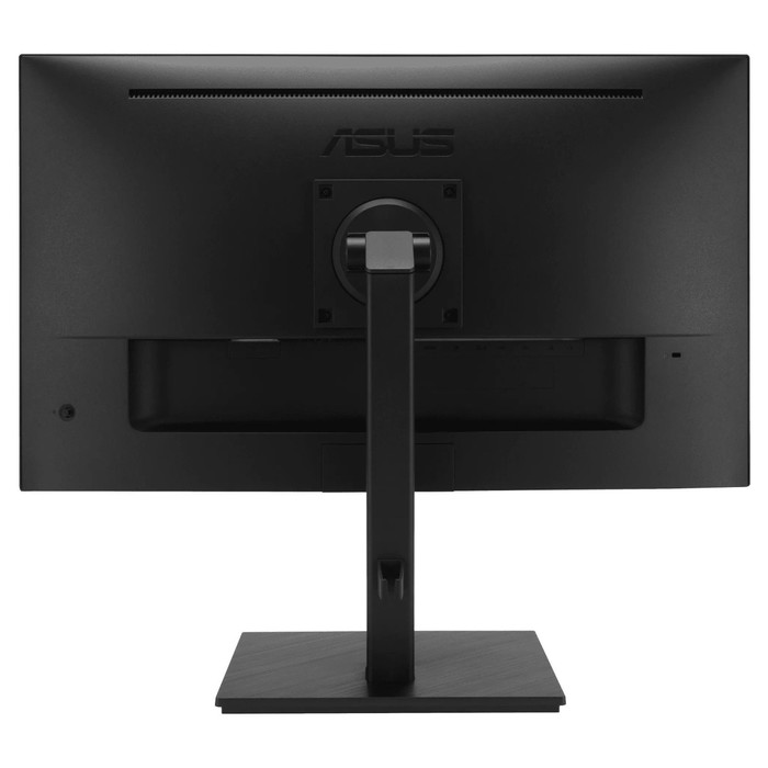 Монитор Asus 27" VA27ACFSN черный IPS LED 16:9 HDMI M/M матовая HAS Piv 350cd 178гр/178гр 2   107488 - фото 51646238