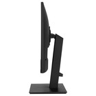 Монитор Asus 27" VA27ACFSN черный IPS LED 16:9 HDMI M/M матовая HAS Piv 350cd 178гр/178гр 2 107488 - фото 51646240 Монитор Asus 27" VA27ACFSN черный IPS LED 16:9 HDMI M/M матовая HAS Piv 350cd 178гр/178гр 2 107488 - фото 51646240
