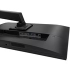 Монитор Asus 27" VA27ACFSN черный IPS LED 16:9 HDMI M/M матовая HAS Piv 350cd 178гр/178гр 2 107488 - фото 51646241 Монитор Asus 27" VA27ACFSN черный IPS LED 16:9 HDMI M/M матовая HAS Piv 350cd 178гр/178гр 2 107488 - фото 51646241