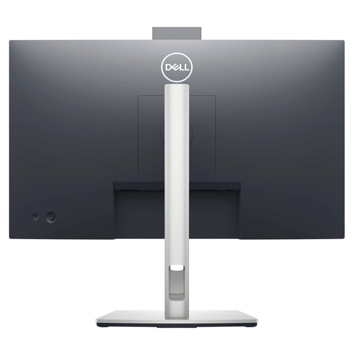 Монитор Dell 23.8" C2423H черный IPS LED 5ms 16:9 HDMI M/M Cam матовая HAS Piv 250cd 178гр/   107488 - фото 51646247