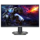 Монитор Dell 27" G2723H черный IPS LED 16:9 HDMI матовая HAS Piv 400cd 178гр/178гр 1920x108   107488 - фото 51646248