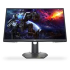Монитор Dell 27" G2723H черный IPS LED 16:9 HDMI матовая HAS Piv 400cd 178гр/178гр 1920x108 107488 - фото 51646251 Монитор Dell 27" G2723H черный IPS LED 16:9 HDMI матовая HAS Piv 400cd 178гр/178гр 1920x108 107488 - фото 51646251