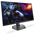 Монитор Dell 27" G2723H черный IPS LED 16:9 HDMI матовая HAS Piv 400cd 178гр/178гр 1920x108 107488 - фото 51646252 Монитор Dell 27" G2723H черный IPS LED 16:9 HDMI матовая HAS Piv 400cd 178гр/178гр 1920x108 107488 - фото 51646252
