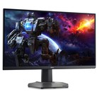 Монитор Dell 27" G2723H черный IPS LED 16:9 HDMI матовая HAS Piv 400cd 178гр/178гр 1920x108 107488 - фото 51646254 Монитор Dell 27" G2723H черный IPS LED 16:9 HDMI матовая HAS Piv 400cd 178гр/178гр 1920x108 107488 - фото 51646254