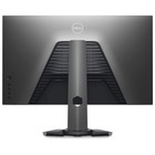 Монитор Dell 27" G2723H черный IPS LED 16:9 HDMI матовая HAS Piv 400cd 178гр/178гр 1920x108 107488 - фото 51646255 Монитор Dell 27" G2723H черный IPS LED 16:9 HDMI матовая HAS Piv 400cd 178гр/178гр 1920x108 107488 - фото 51646255