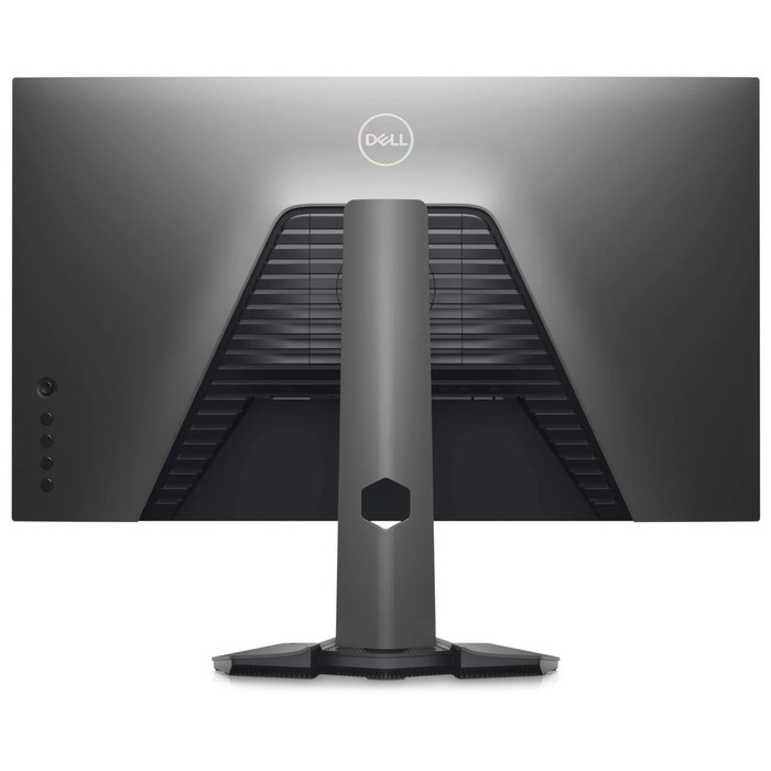 Монитор Dell 27" G2723H черный IPS LED 16:9 HDMI матовая HAS Piv 400cd 178гр/178гр 1920x108   107488 - фото 51646255