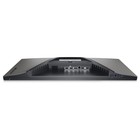Монитор Dell 27" G2723H черный IPS LED 16:9 HDMI матовая HAS Piv 400cd 178гр/178гр 1920x108 107488 - фото 51646256 Монитор Dell 27" G2723H черный IPS LED 16:9 HDMI матовая HAS Piv 400cd 178гр/178гр 1920x108 107488 - фото 51646256