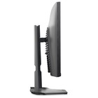 Монитор Dell 27" G2723H черный IPS LED 16:9 HDMI матовая HAS Piv 400cd 178гр/178гр 1920x108 107488 - фото 51646257 Монитор Dell 27" G2723H черный IPS LED 16:9 HDMI матовая HAS Piv 400cd 178гр/178гр 1920x108 107488 - фото 51646257