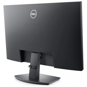 Монитор Dell 27" SE2722H черный VA LED 4ms 16:9 HDMI матовая 3000:1 250cd 178гр/178гр 1920x   107488