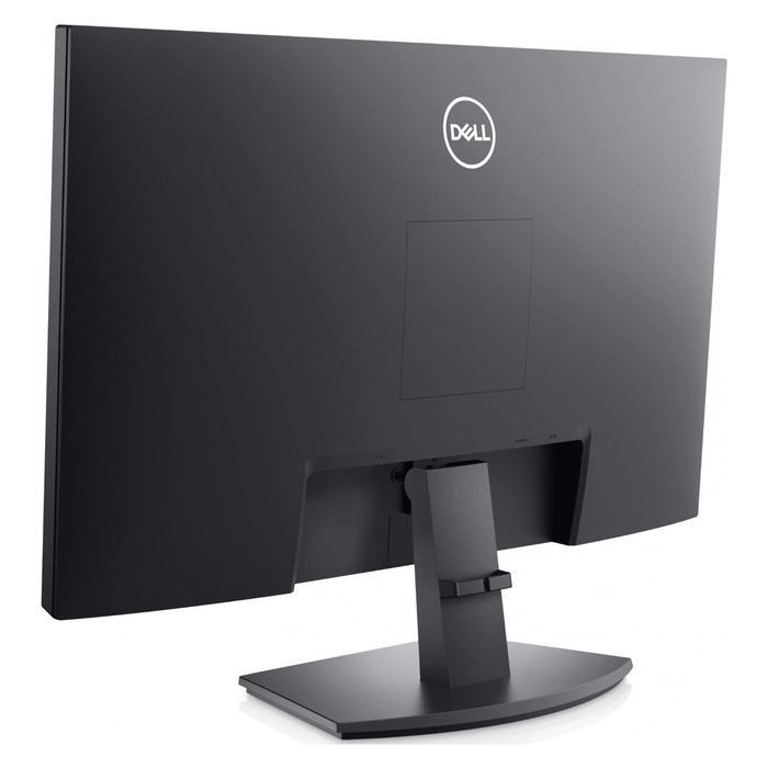 Монитор Dell 27" SE2722H черный VA LED 4ms 16:9 HDMI матовая 3000:1 250cd 178гр/178гр 1920x   107488 - фото 51646259