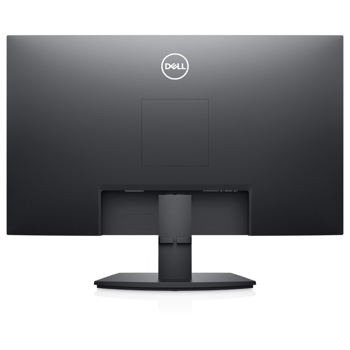 Монитор Dell 27" SE2722H черный VA LED 4ms 16:9 HDMI матовая 3000:1 250cd 178гр/178гр 1920x   107488 - фото 51646264