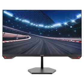 Монитор Digma 27" Overdrive 27P511F черный IPS LED 1ms 16:9 HDMI M/M матовая 300cd 178гр/17   107488