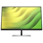 Монитор HP 23.8" E24q G5 черный IPS 5ms 16:9 HDMI HAS Piv 300cd 178гр/178гр 2560x1440 75Hz   1074883 - фото 51649618